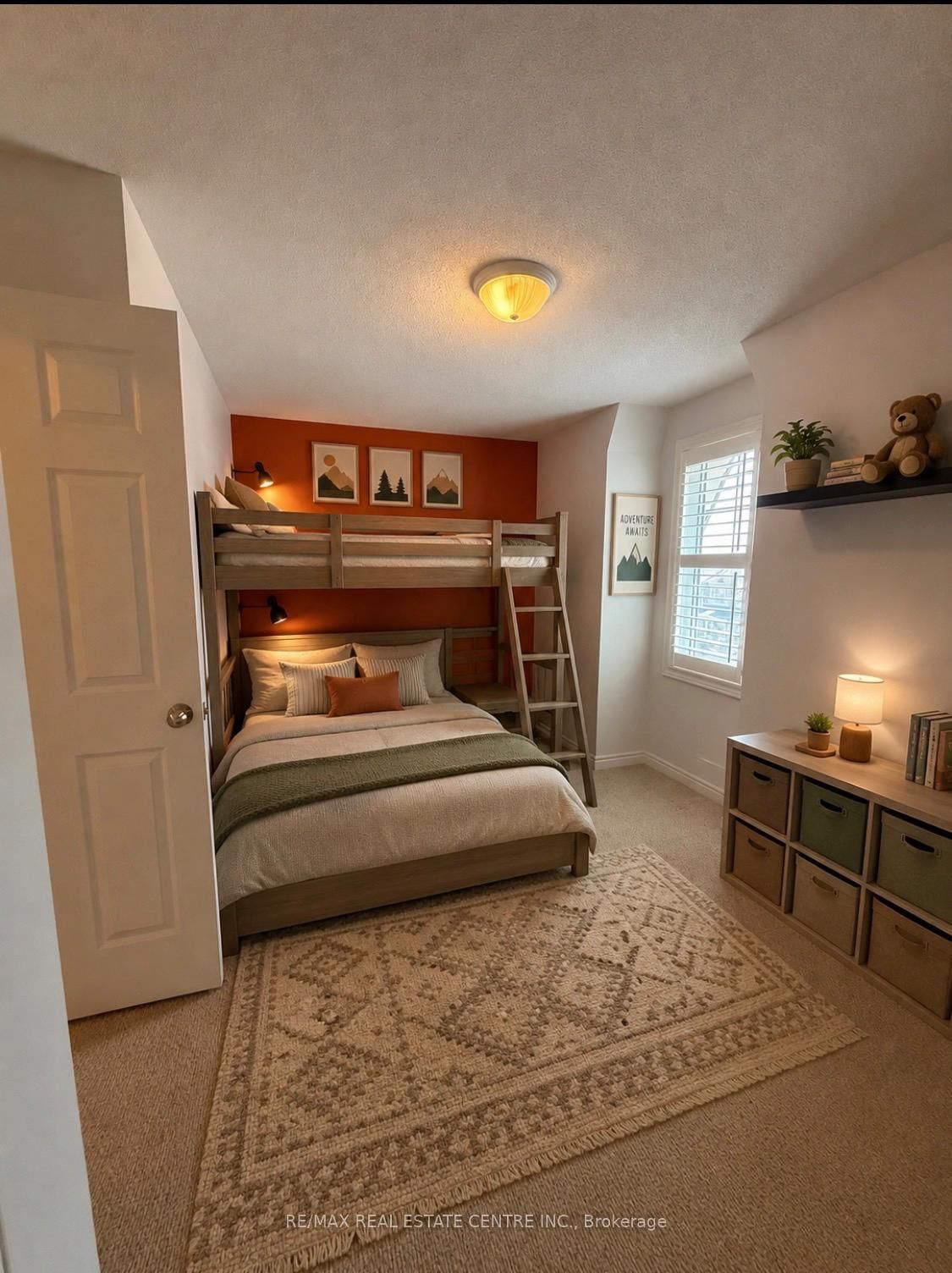 1380 Costigan Road, Unit 52 - Photo 16