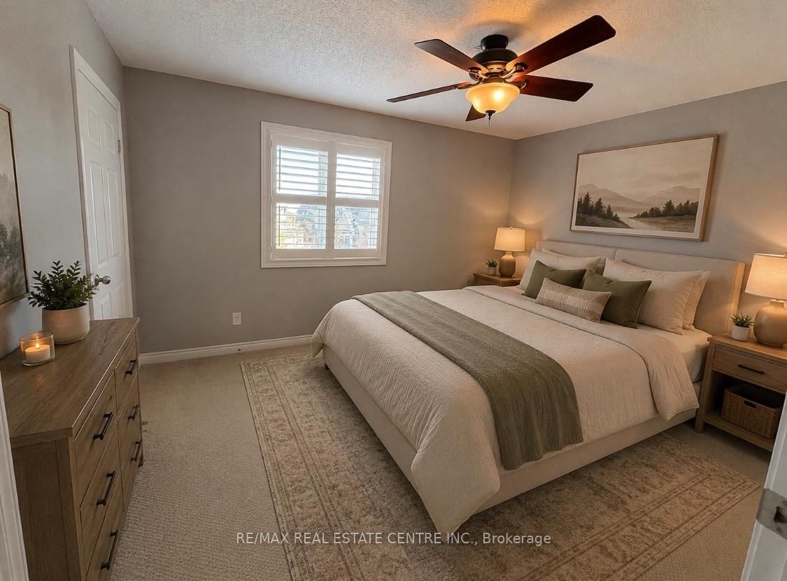1380 Costigan Road, Unit 52 - Photo 18