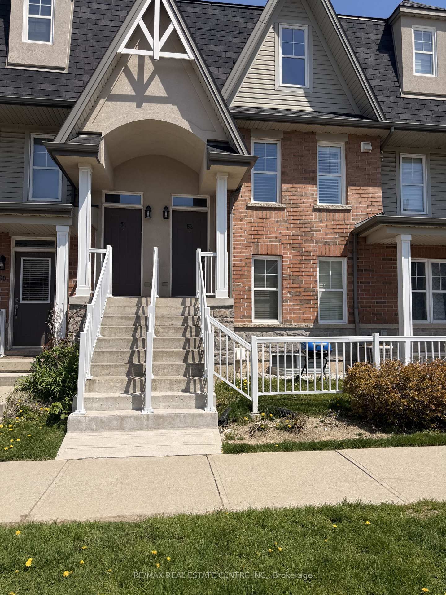 1380 Costigan Road, Unit 52 - Photo 2