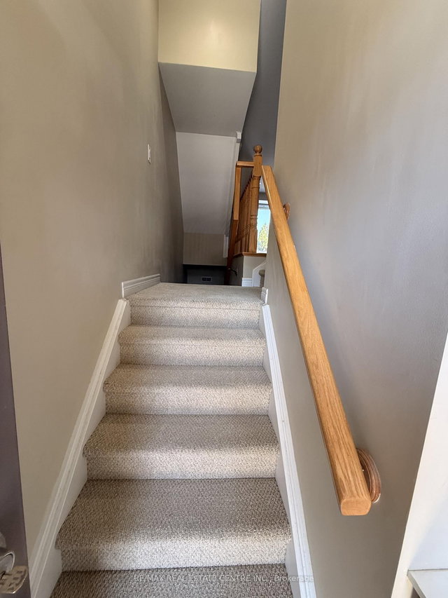 52 - 1380 Costigan Road