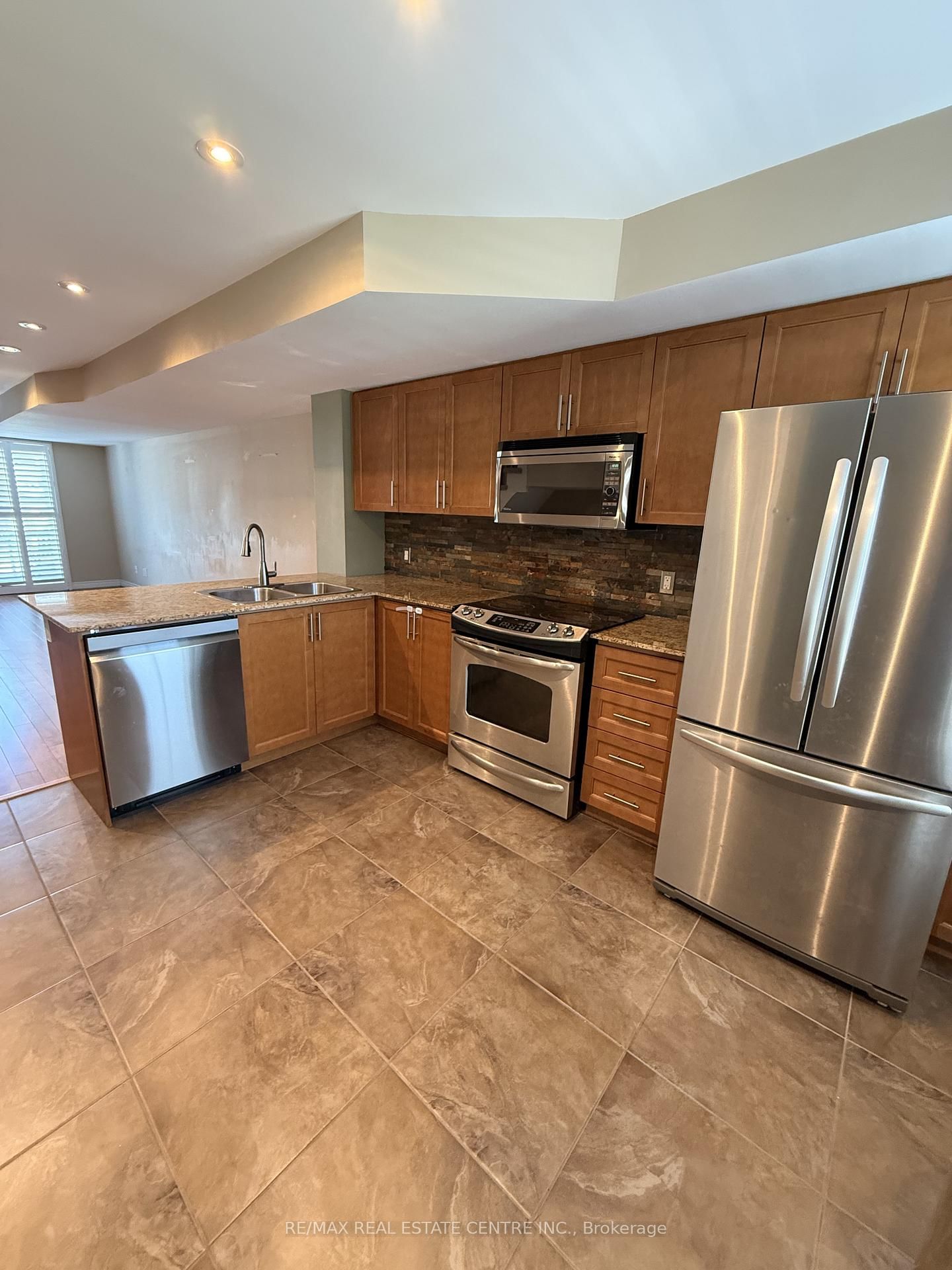 1380 Costigan Road, Unit 52 - Photo 4