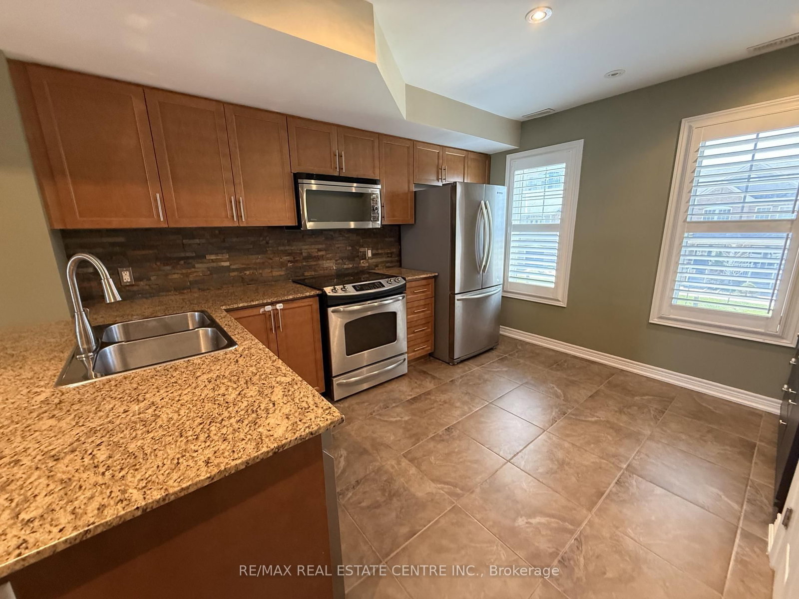 1380 Costigan Road, Unit 52 - Photo 6