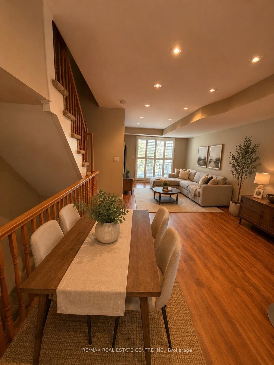 1380 Costigan Road, Unit 52 - Photo 8