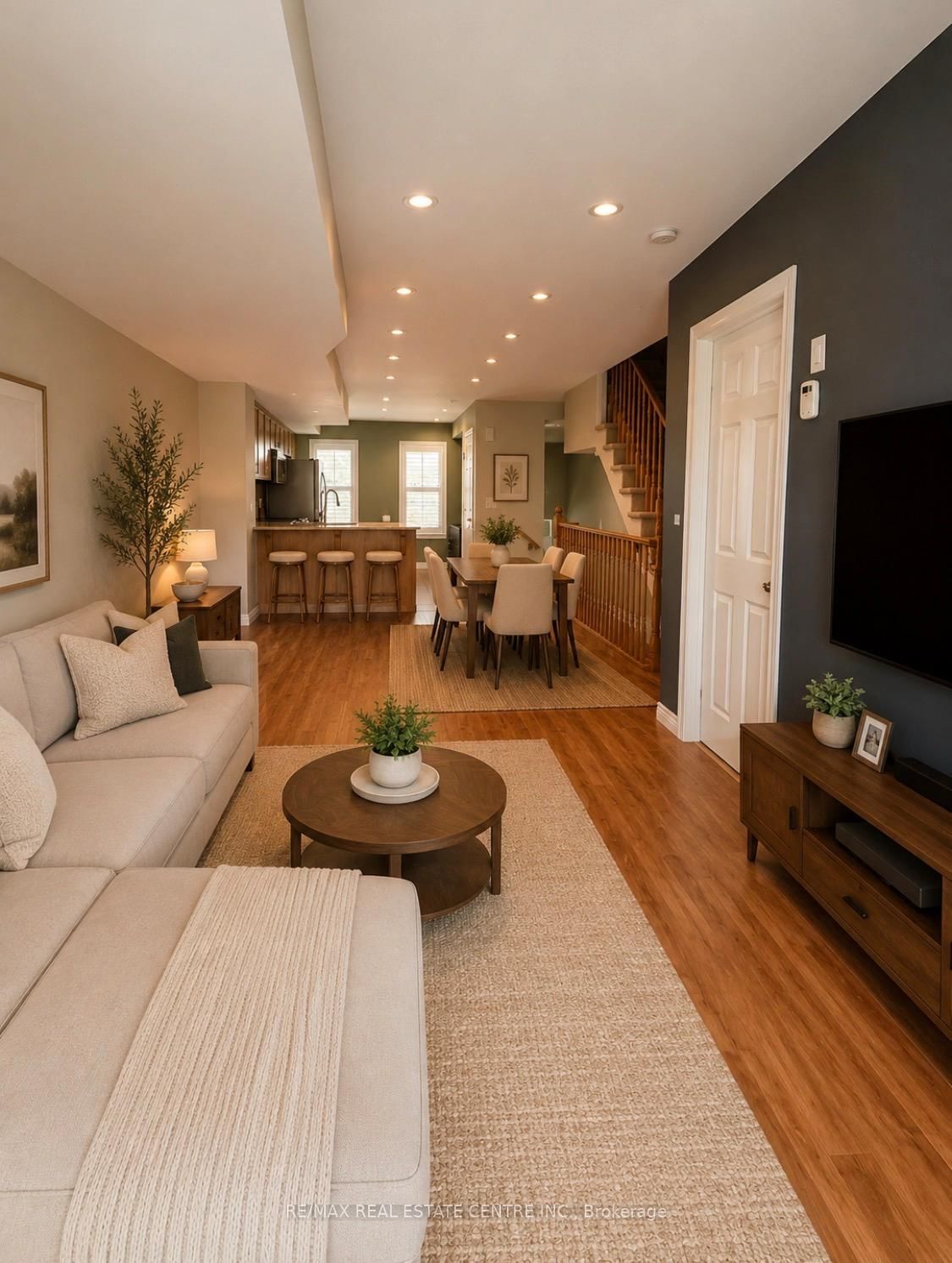 1380 Costigan Road, Unit 52 - Photo 9