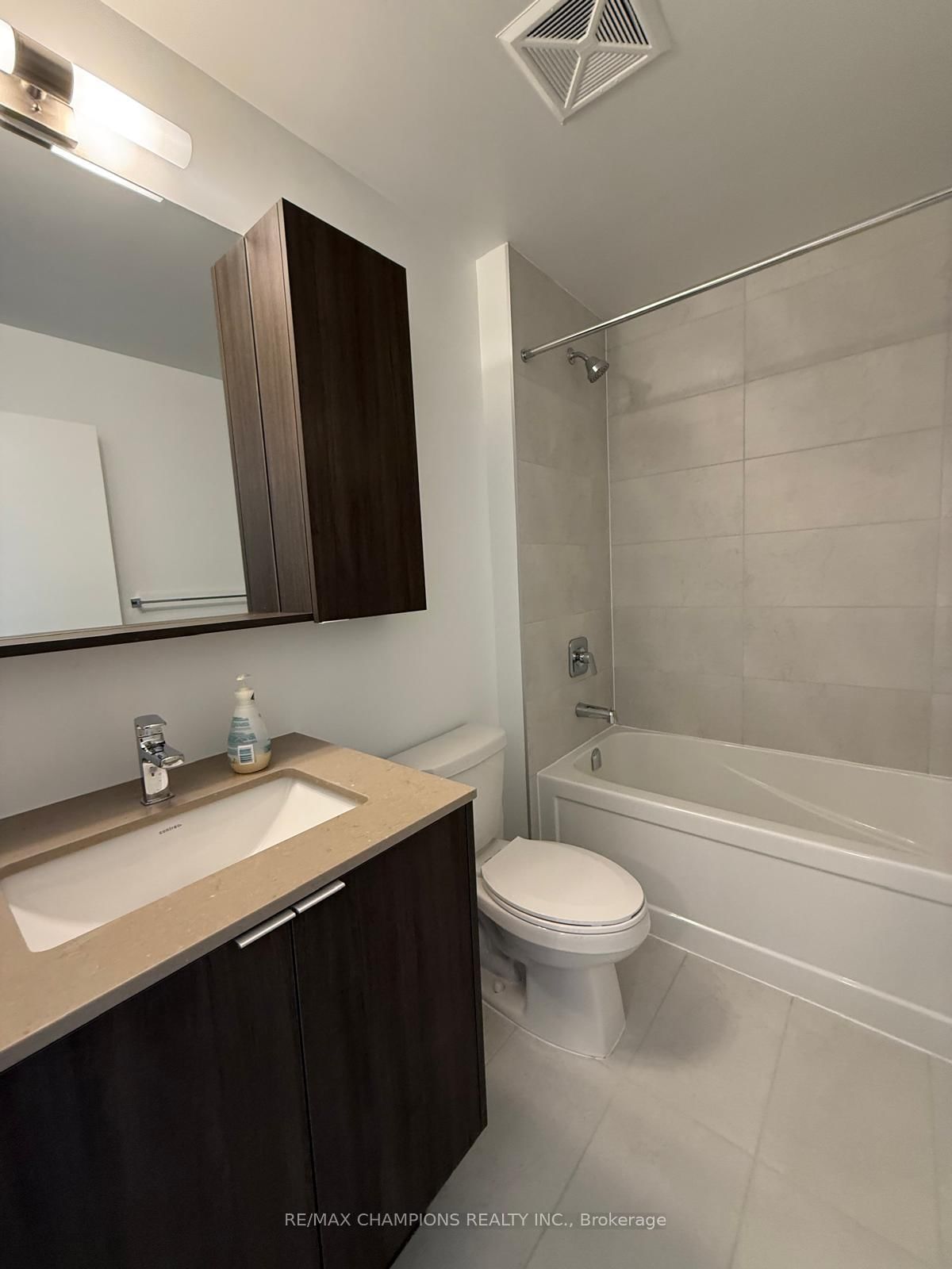 2088 James Street, Unit 502 - Photo 15