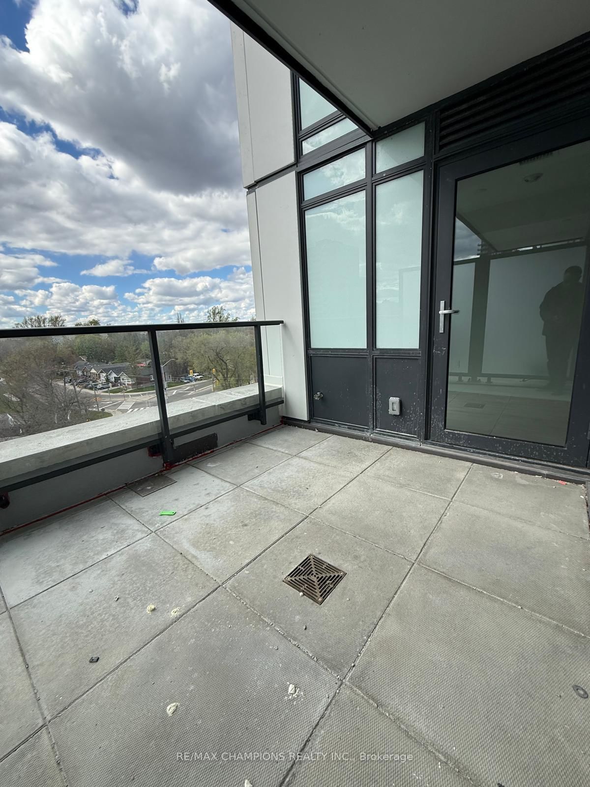 2088 James Street, Unit 502 - Photo 19