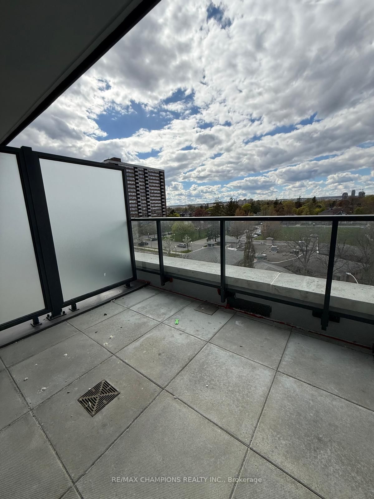 2088 James Street, Unit 502 - Photo 20