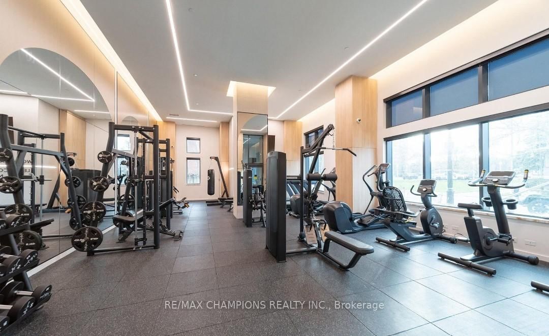 2088 James Street, Unit 502 - Photo 24