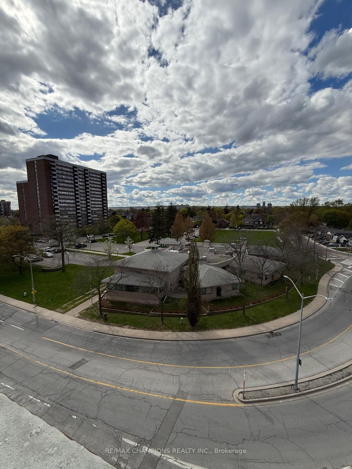 2088 James Street, Unit 502 - Photo 27