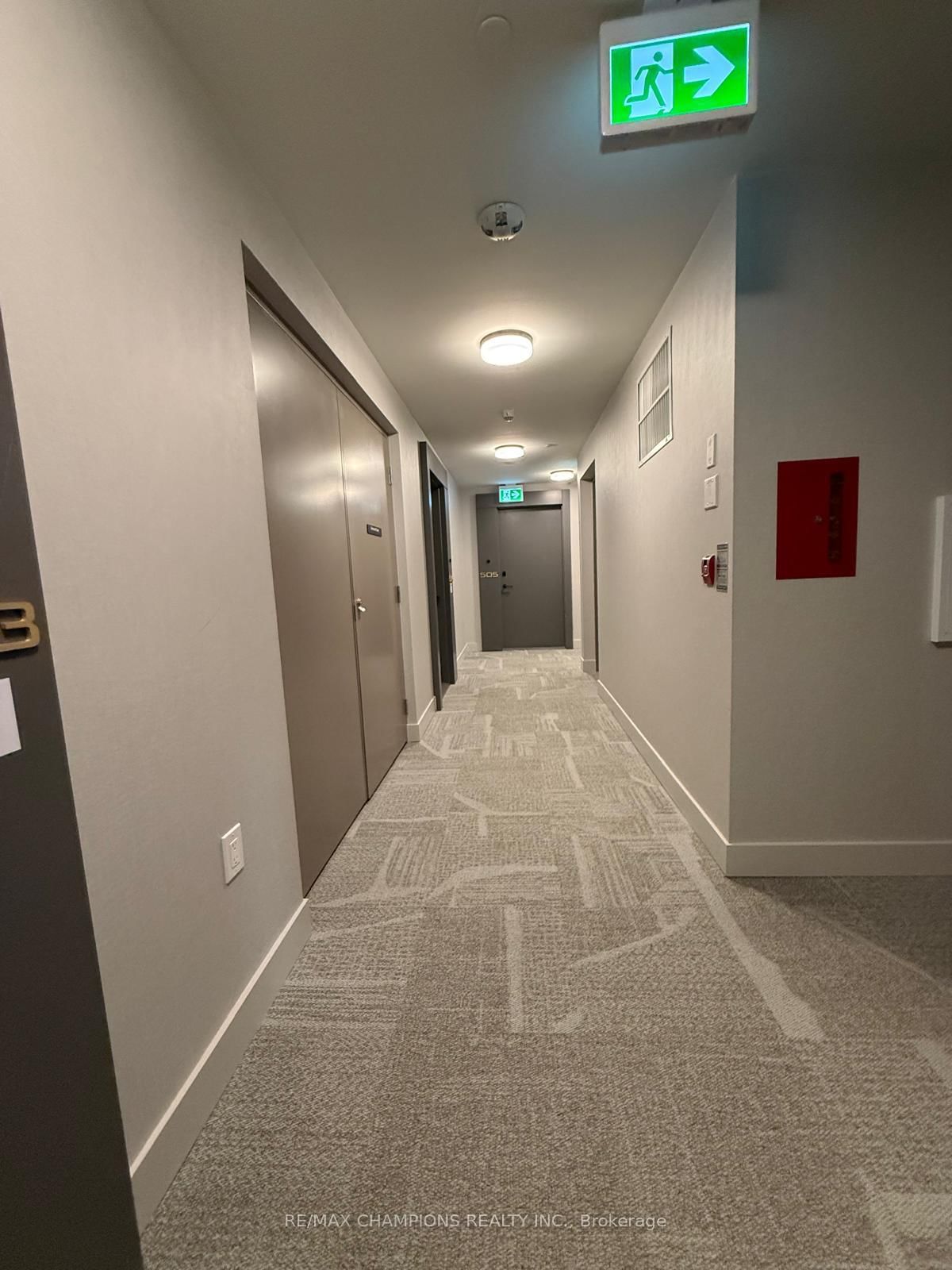 2088 James Street, Unit 502 - Photo 7