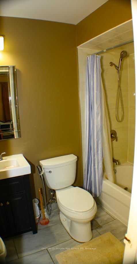 173 Lech Walesa Drive - Photo 12