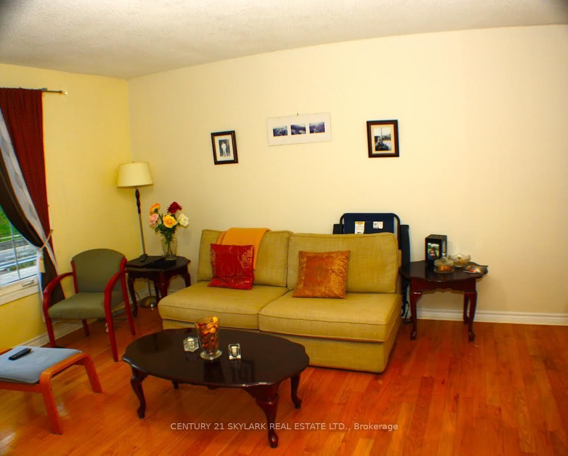 173 Lech Walesa Drive - Photo 13