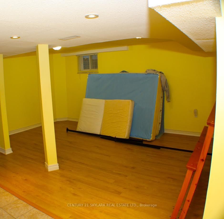 173 Lech Walesa Drive - Photo 16