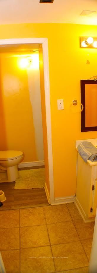 173 Lech Walesa Drive - Photo 18
