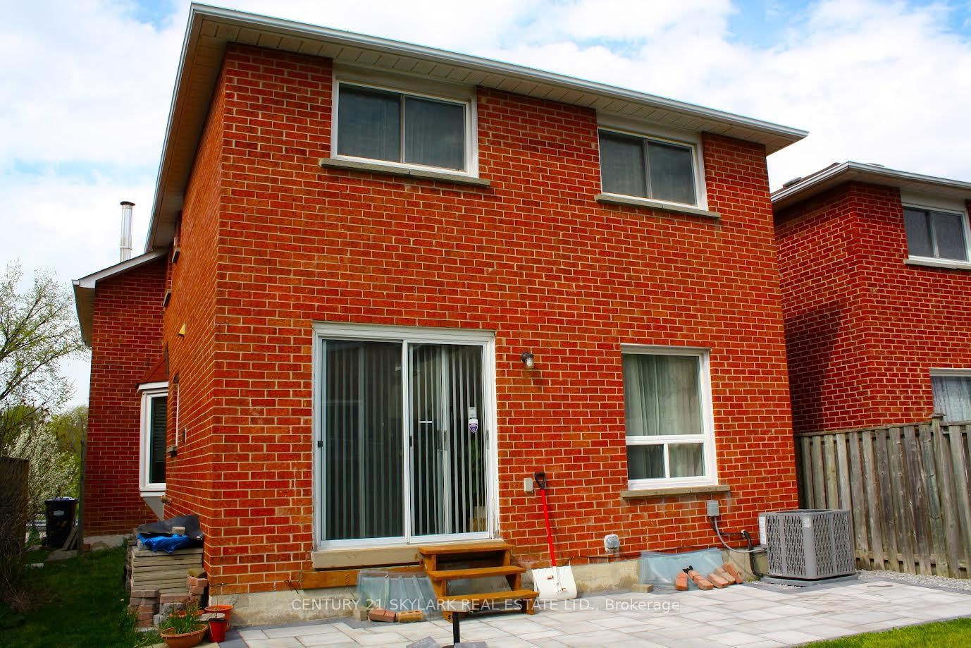 Listing Image 21