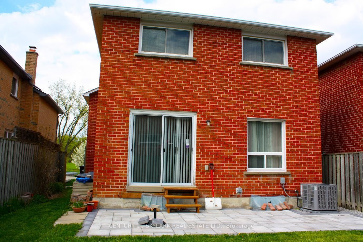 Listing Image 22