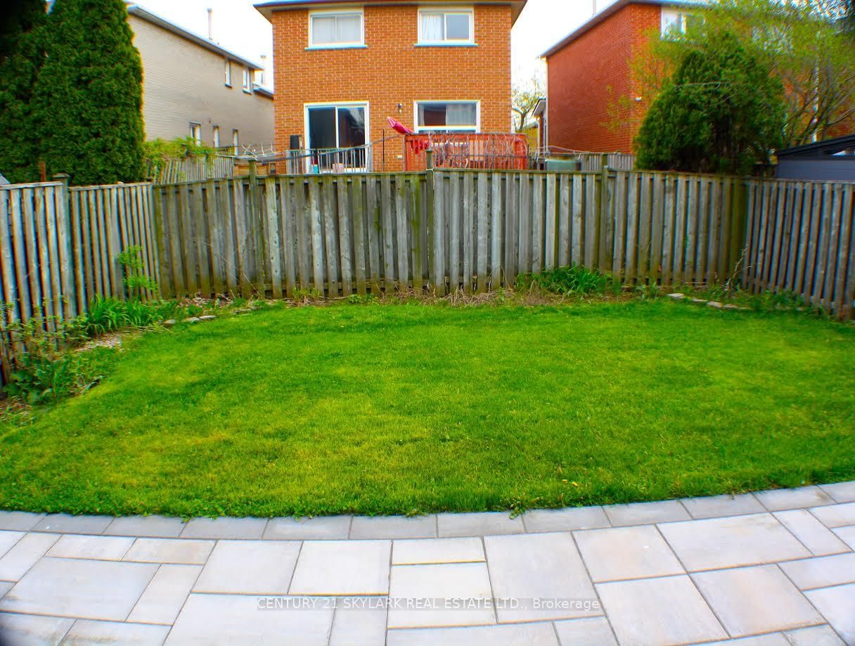 Listing Image 23