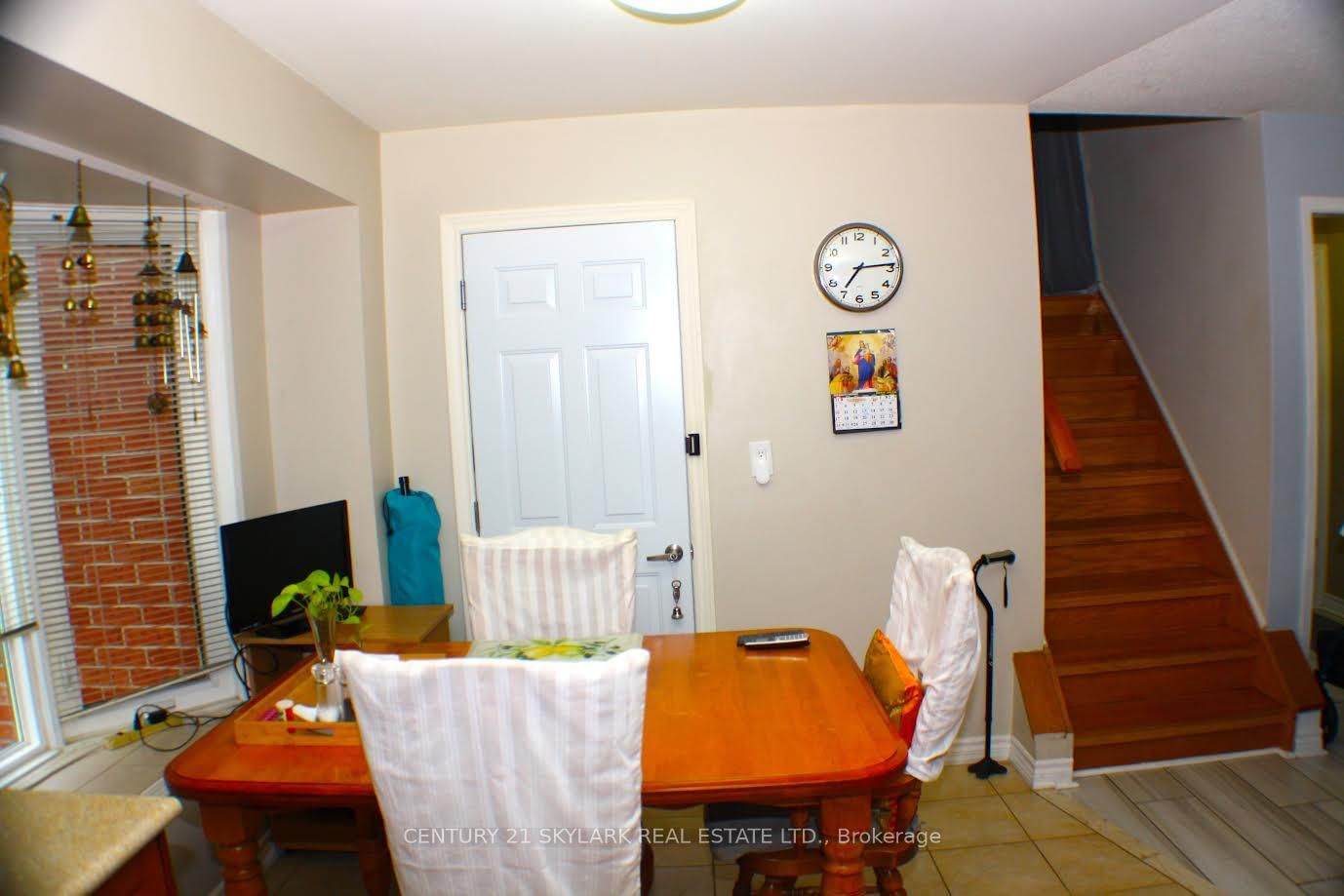 173 Lech Walesa Drive - Photo 4