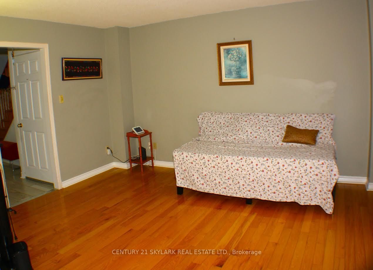 173 Lech Walesa Drive - Photo 7