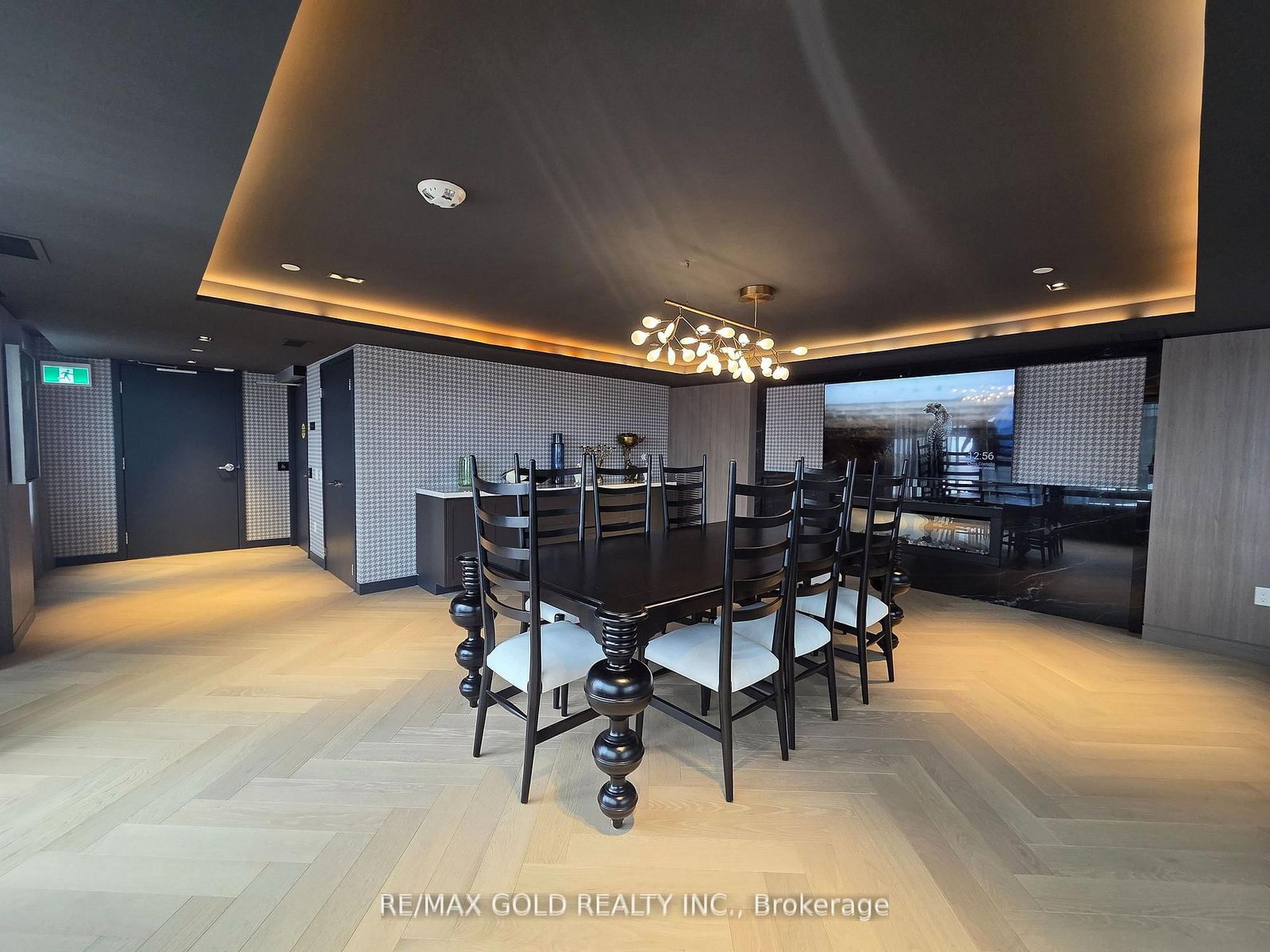 395 Dundas Street W, Unit 117 - Photo 15