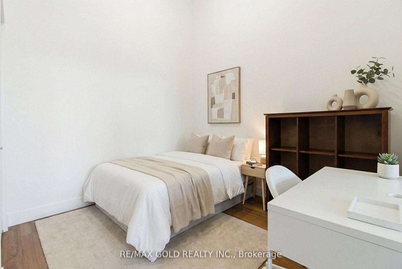 395 Dundas Street W, Unit 117 - Photo 7