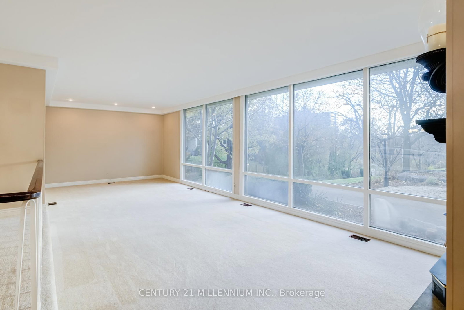 200 S Main Street • Brampton, ON photo 16