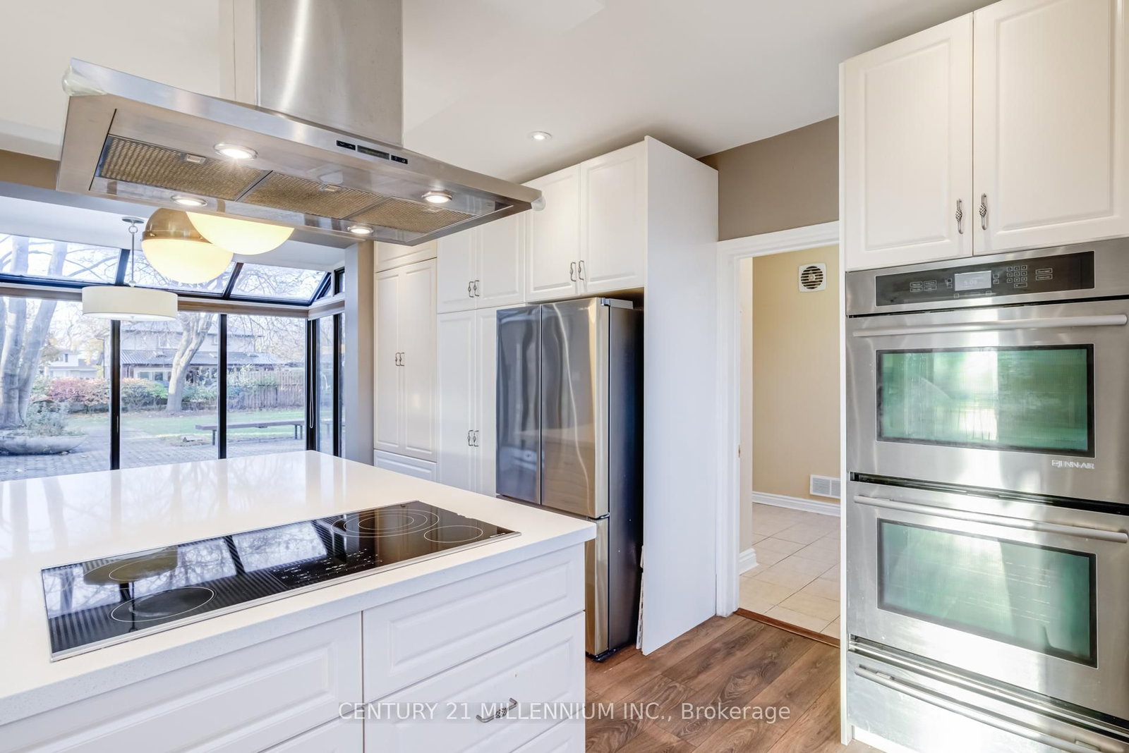 200 S Main Street • Brampton, ON photo 21