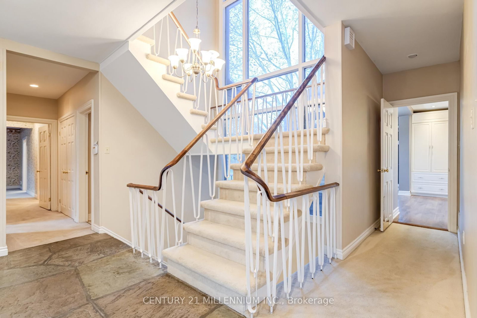 200 S Main Street • Brampton, ON photo 28
