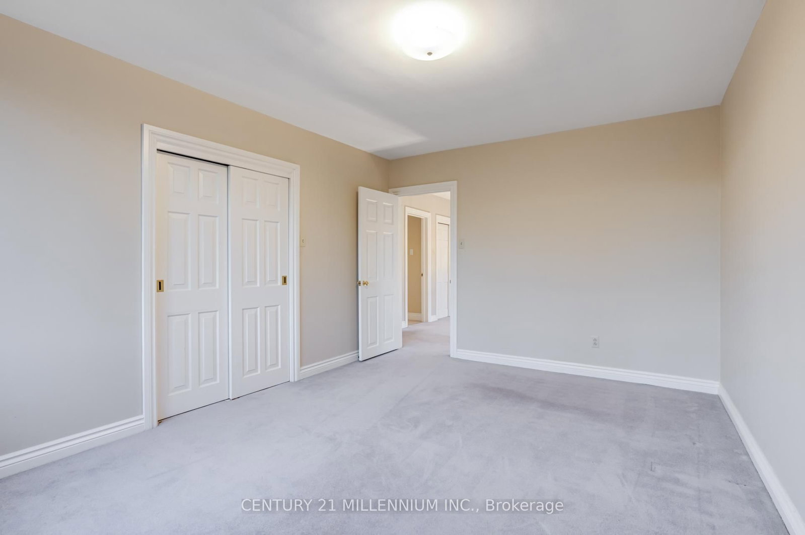 200 S Main Street • Brampton, ON photo 32
