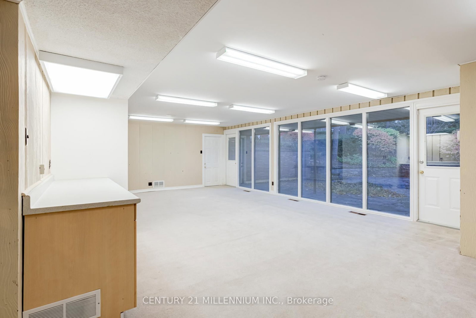 200 S Main Street • Brampton, ON photo 35