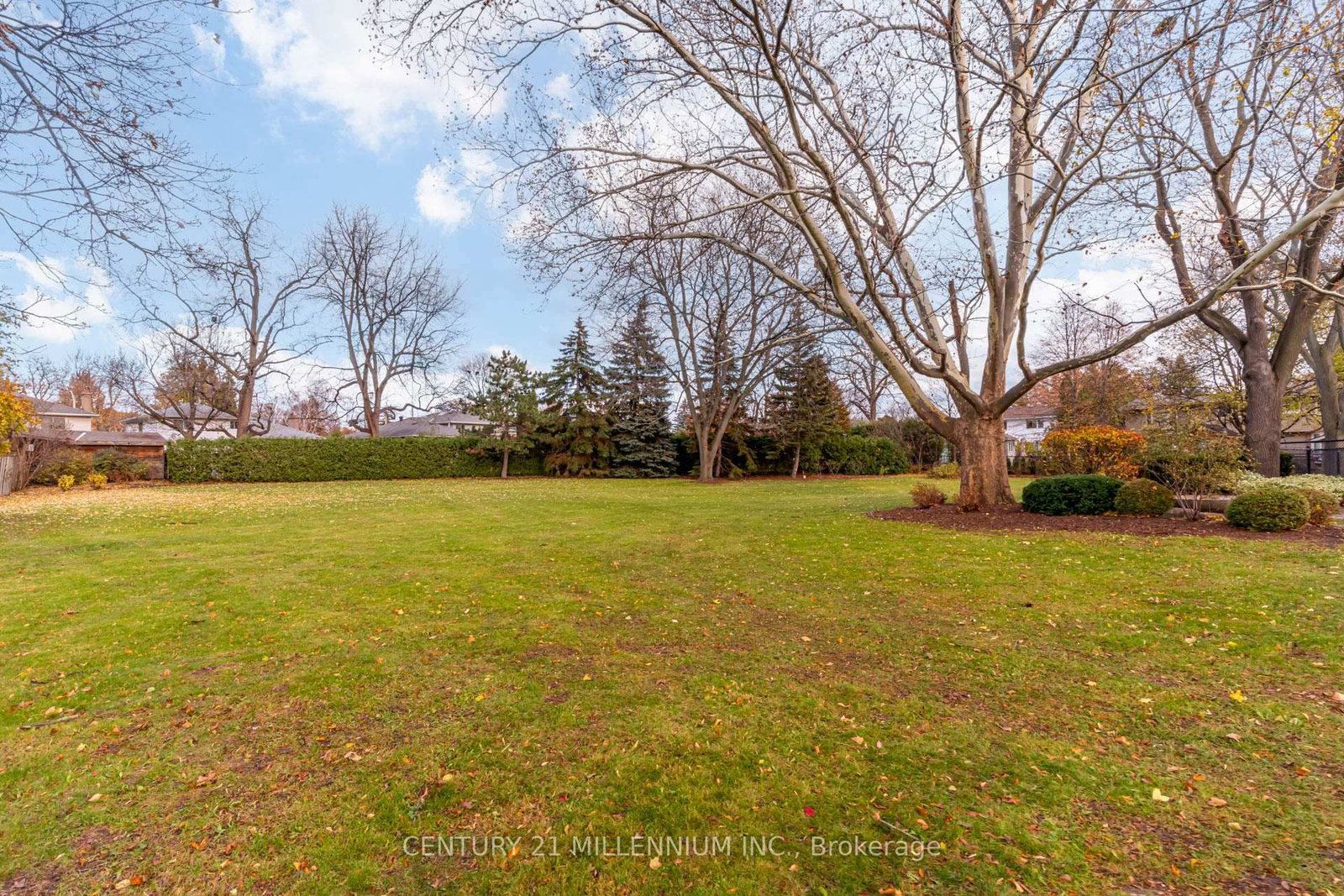 200 S Main Street • Brampton, ON photo 41