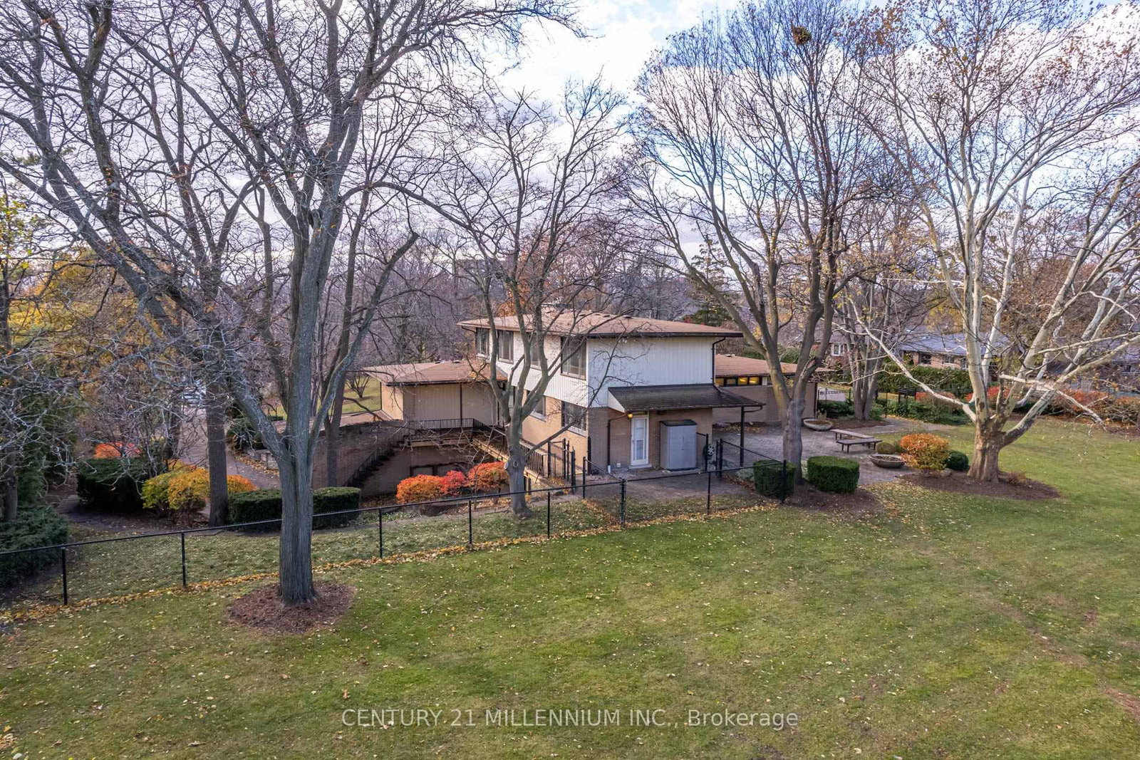 200 S Main Street • Brampton, ON photo 45