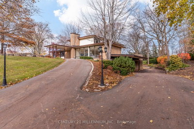 200 S Main Street • Brampton, ON photo 9