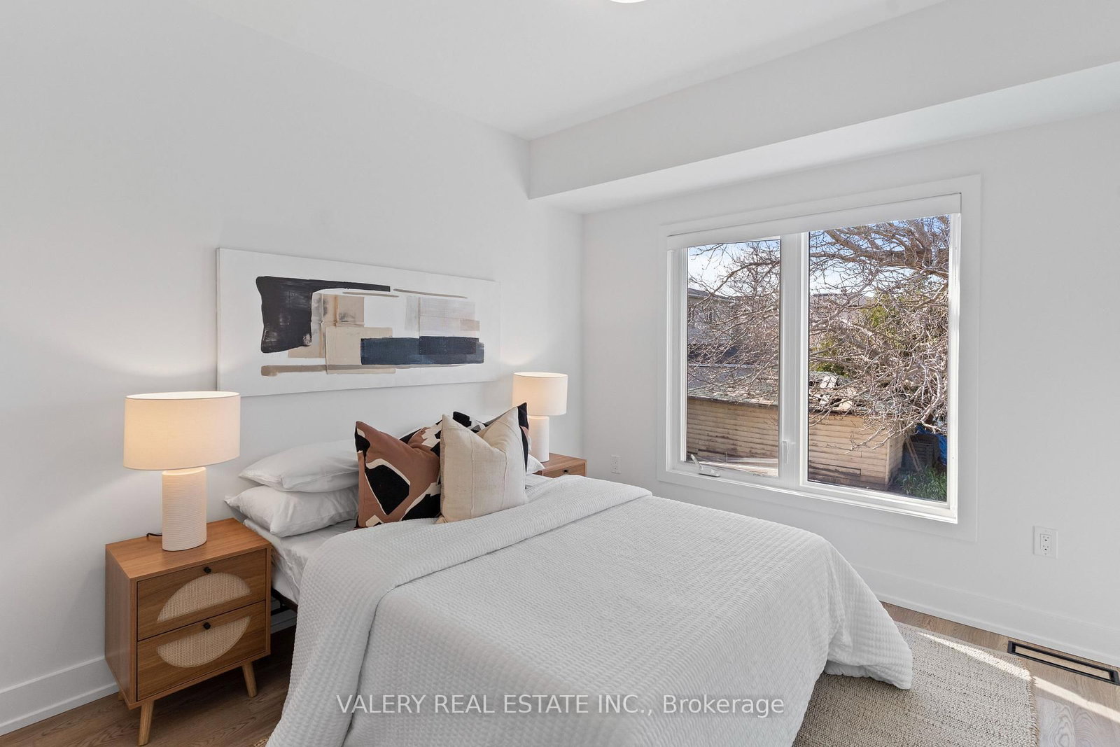 15 Acorn Avenue, Unit Unit 5 - Photo 12