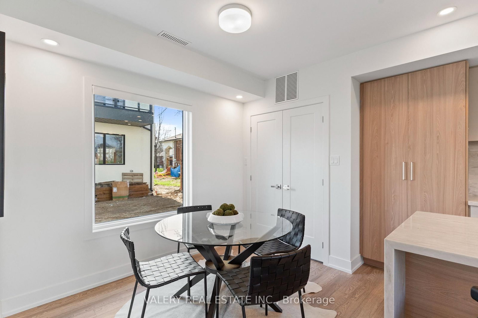 15 Acorn Avenue, Unit Unit 5 - Photo 19