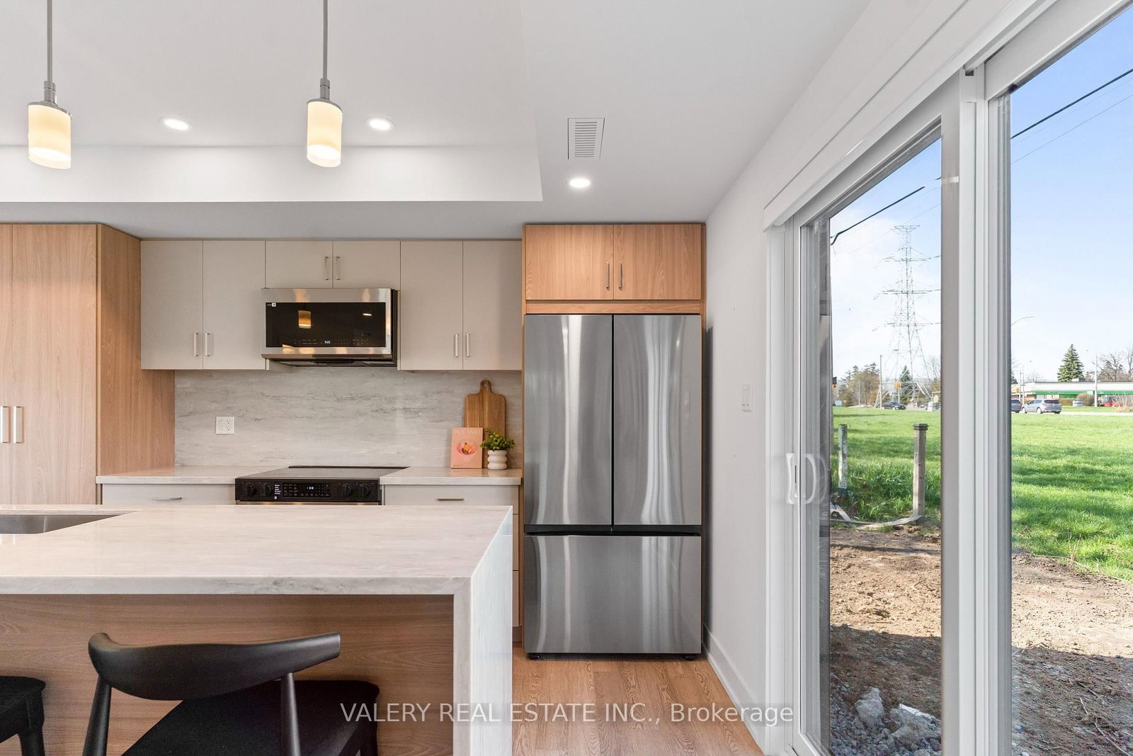 15 Acorn Avenue, Unit Unit 5 - Photo 35