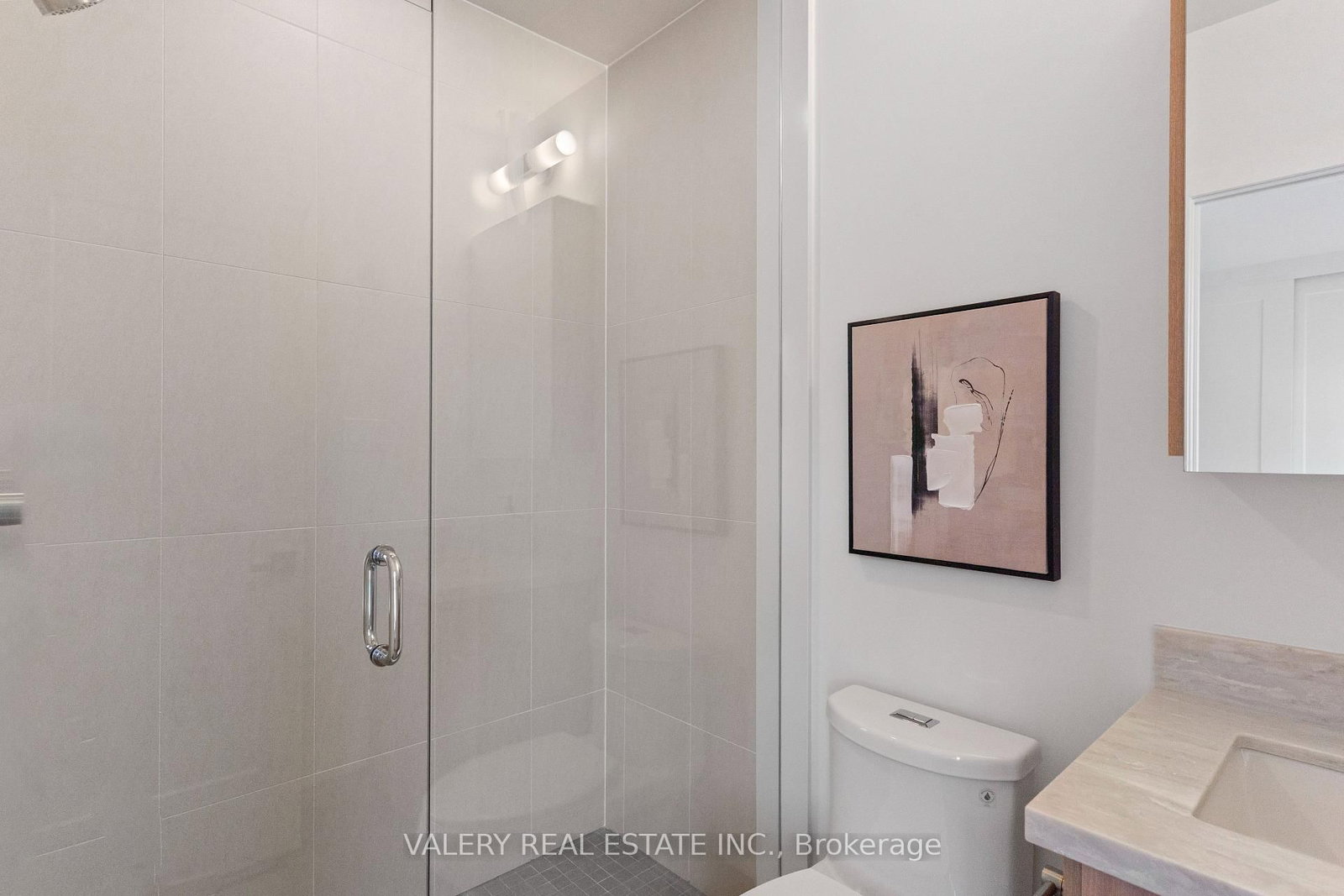 15 Acorn Avenue, Unit Unit 5 - Photo 8