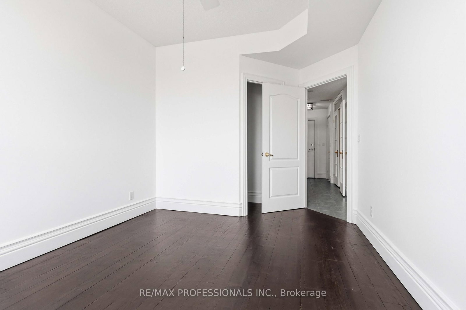 1150 Parkwest Place, Unit PH07 - Photo 12