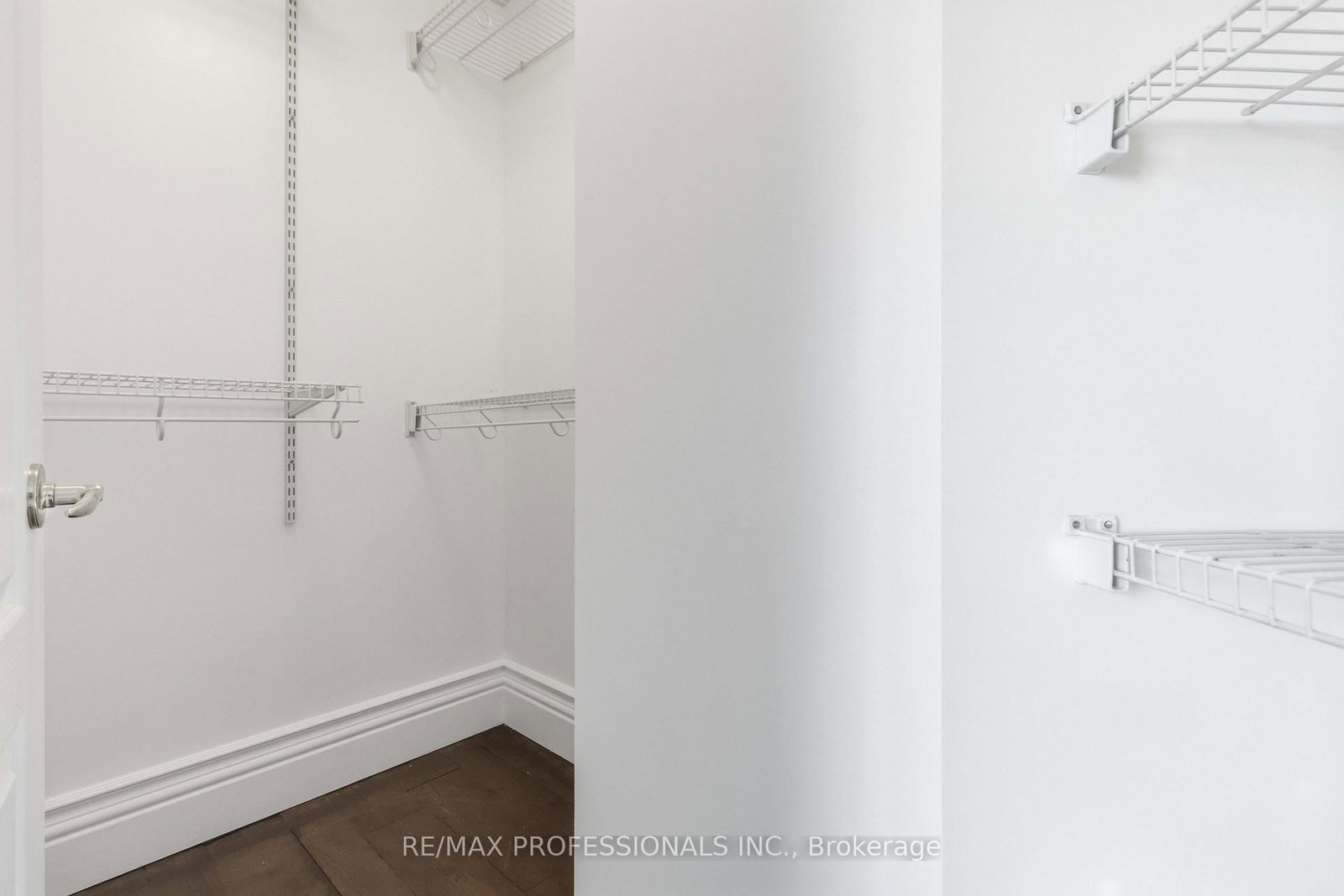 1150 Parkwest Place, Unit PH07 - Photo 13