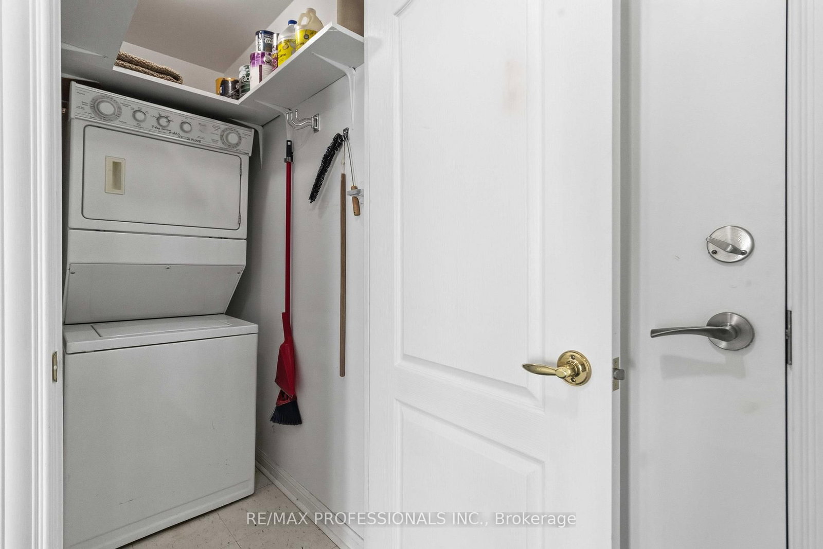 1150 Parkwest Place, Unit PH07 - Photo 19