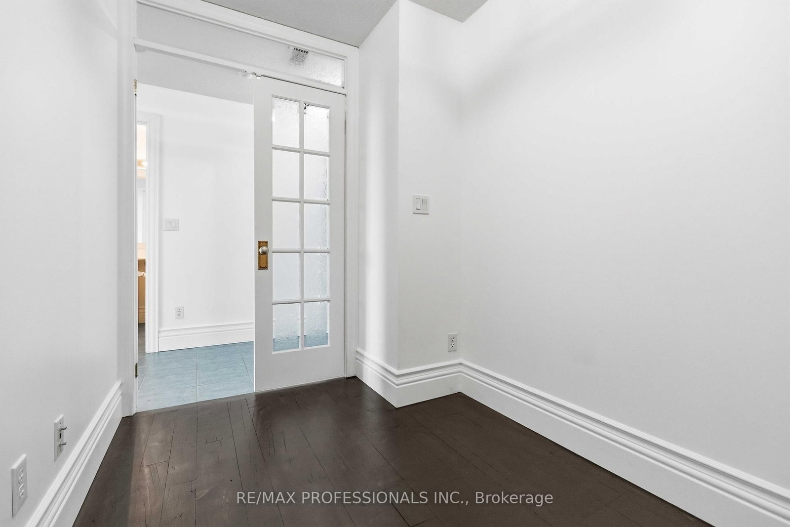 1150 Parkwest Place, Unit PH07 - Photo 24