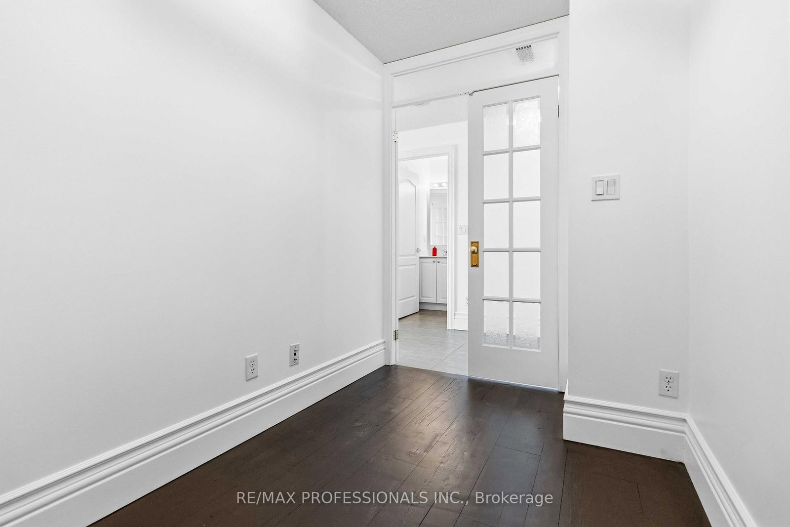 1150 Parkwest Place, Unit PH07 - Photo 25