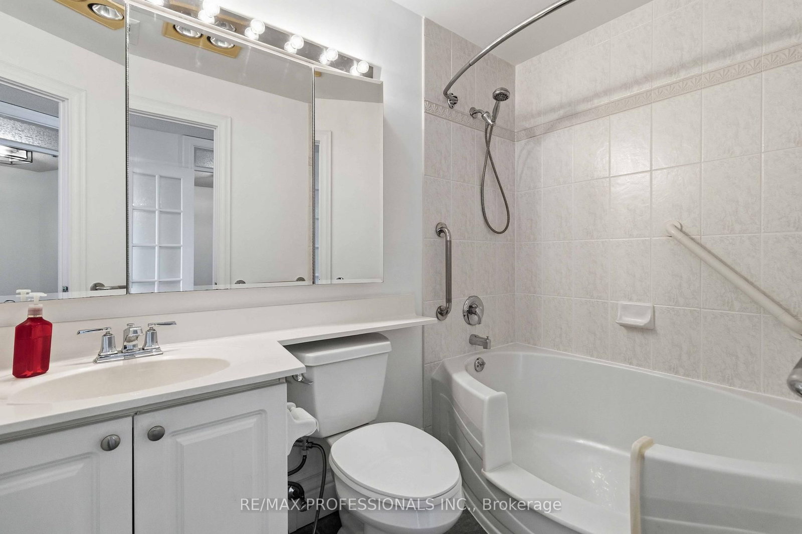 1150 Parkwest Place, Unit PH07 - Photo 26