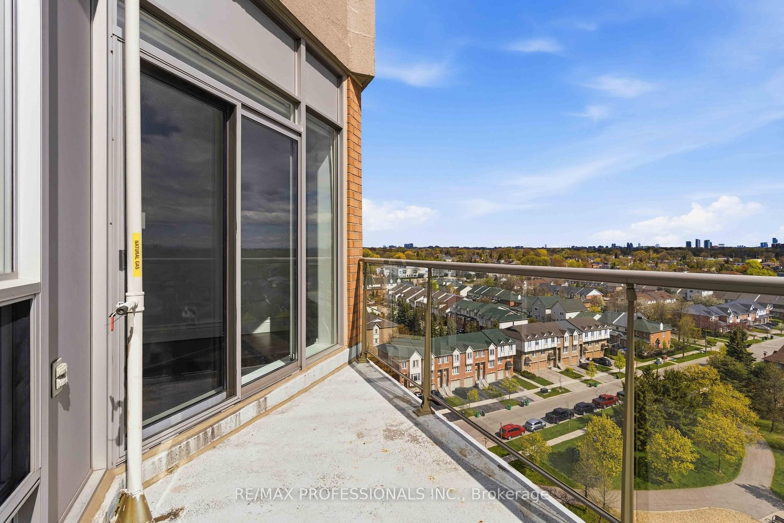 1150 Parkwest Place, Unit PH07 - Photo 28