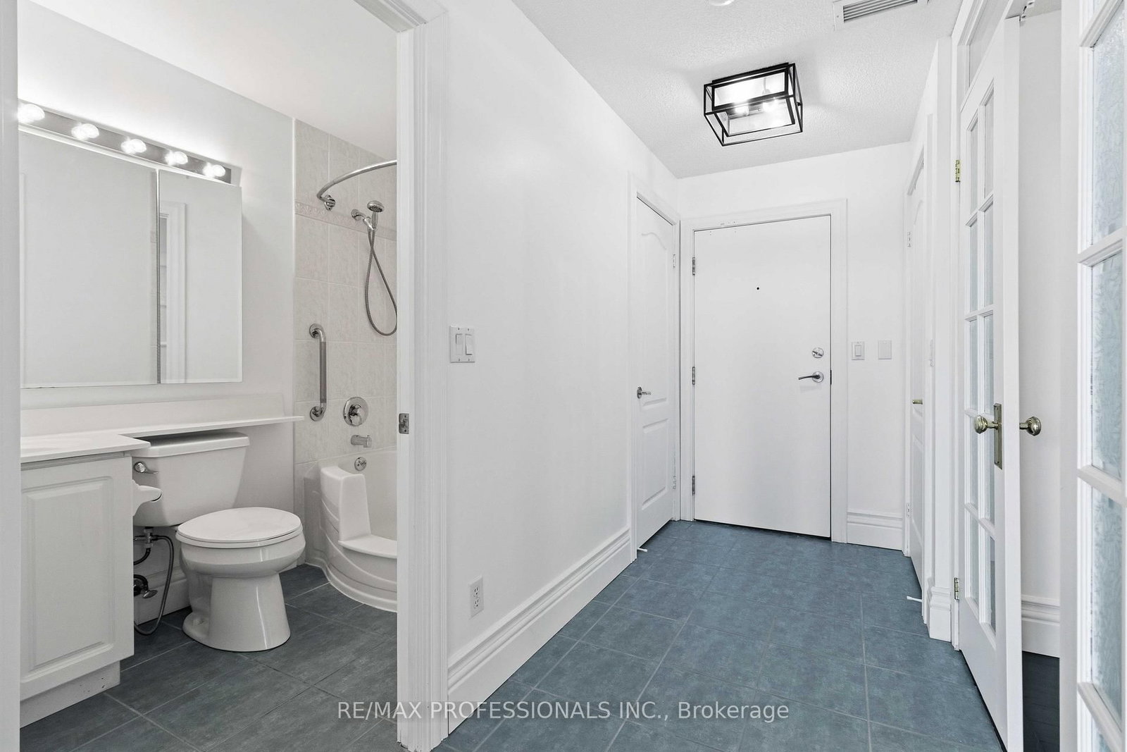 1150 Parkwest Place, Unit PH07 - Photo 7