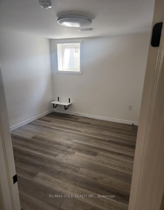 1778 Folkway Drive, Unit Lower Level - Photo 4