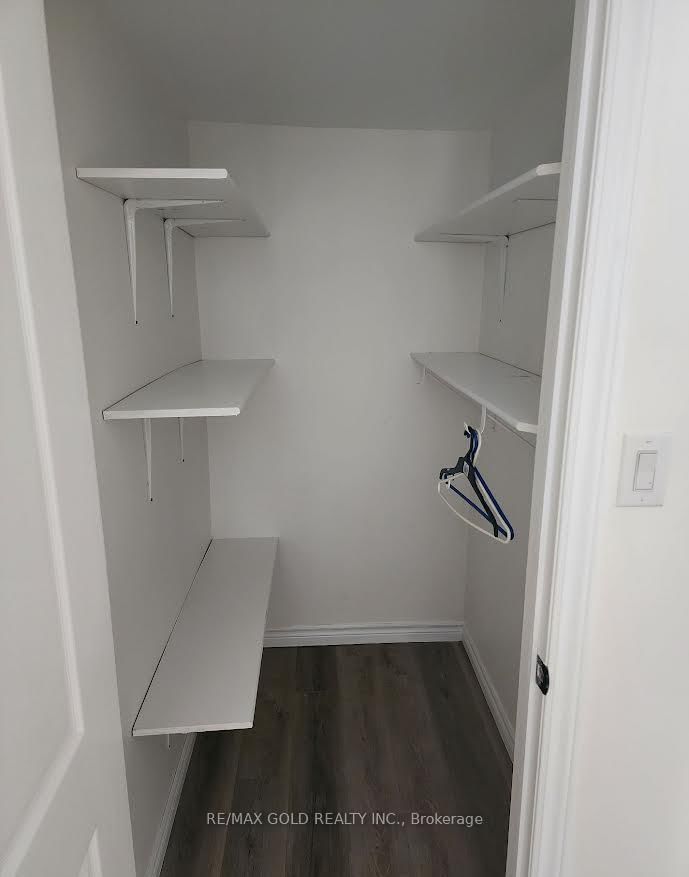 1778 Folkway Drive, Unit Room Lower Level - Photo 4