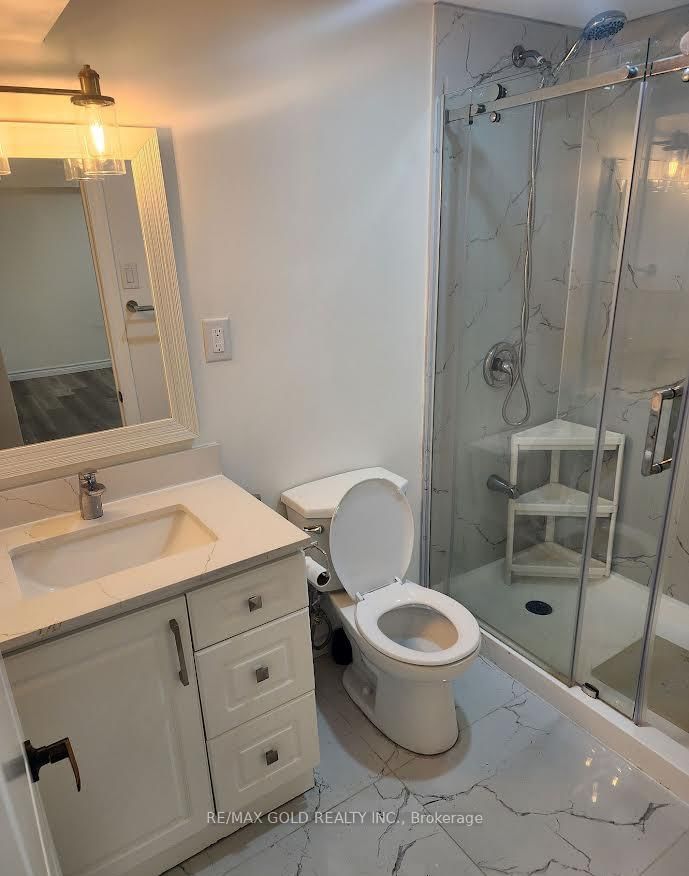 1778 Folkway Drive, Unit Room Lower Level - Photo 9