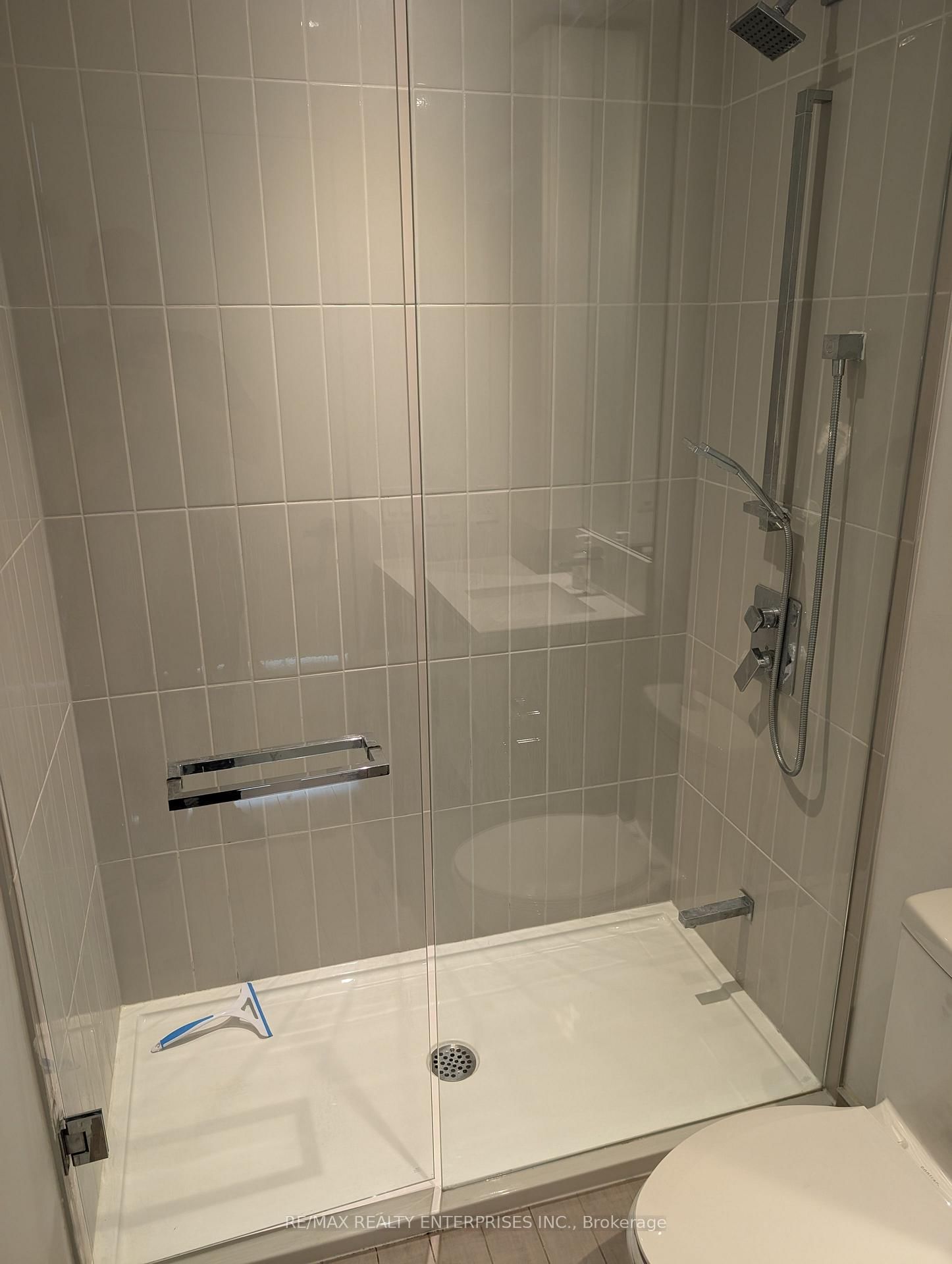 3900 Confederation Parkway, Unit 1904 - Photo 12