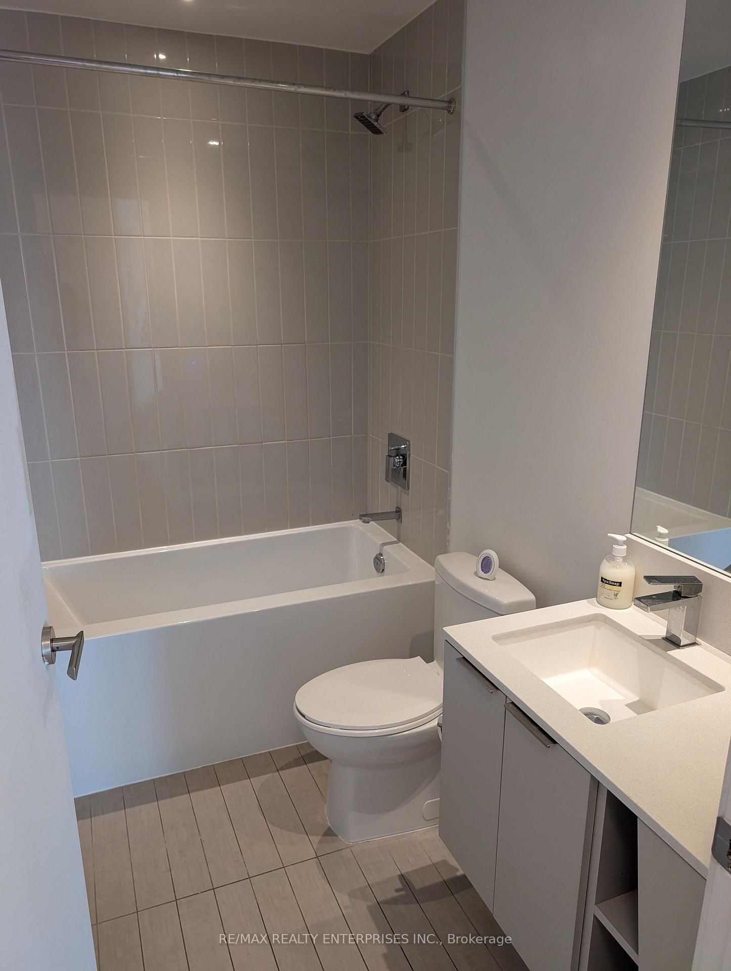 3900 Confederation Parkway, Unit 1904 - Photo 13